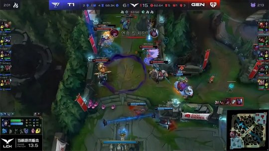 如果李国旭 如果李国旭