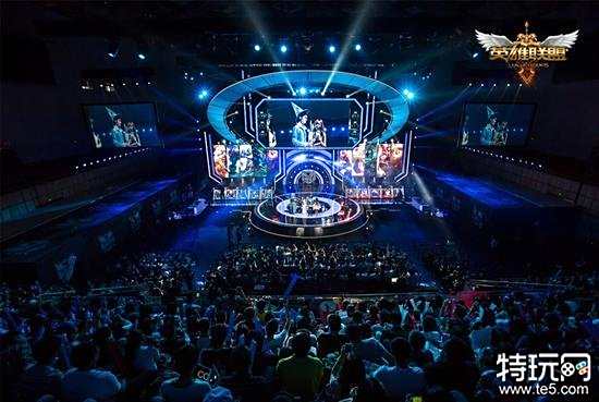 到球队舍得 到球队舍得