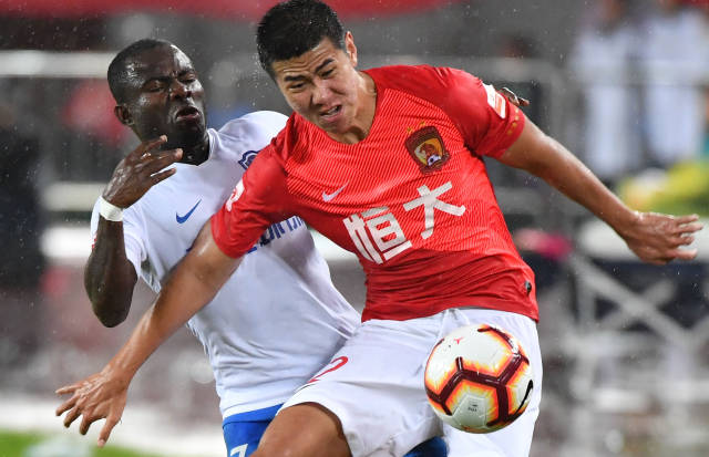 著名教练对 著名教练对