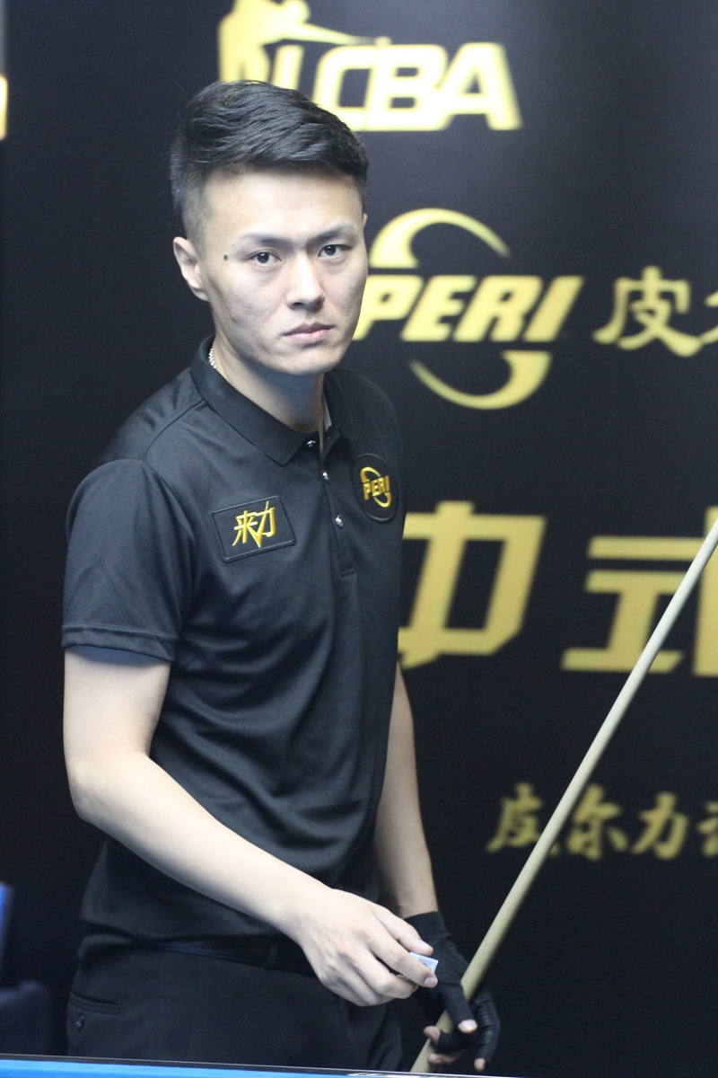 动员中的佼 动员中的佼