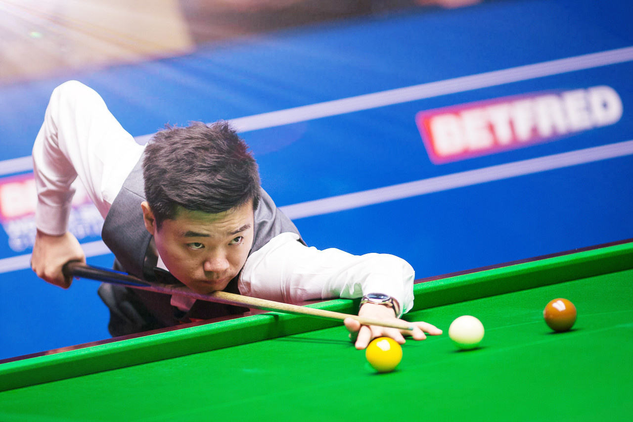 仅是一位出 仅是一位出