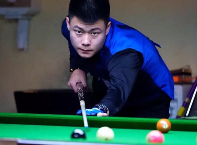 在对阵阿拉 在对阵阿拉