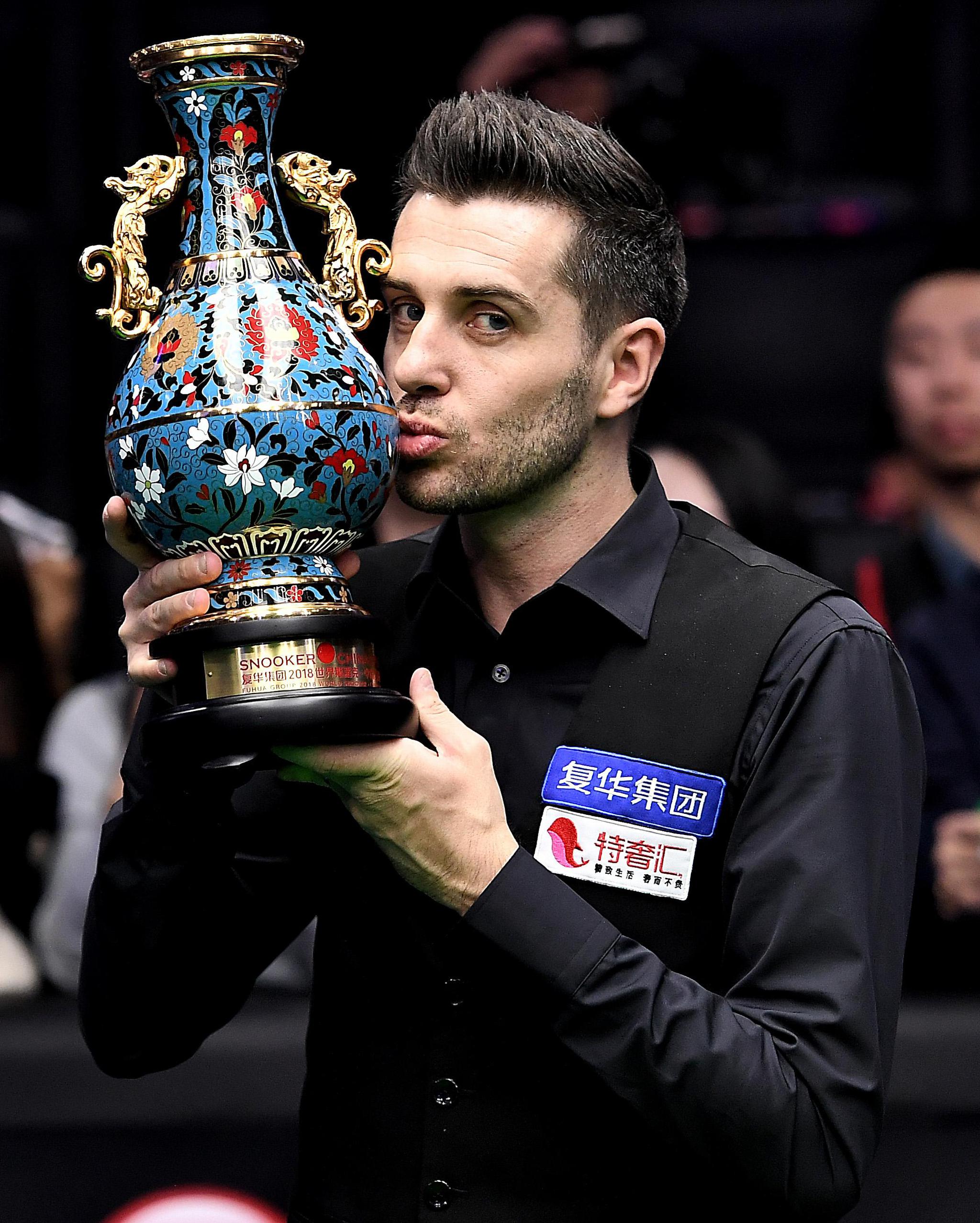 将是各国在 将是各国在