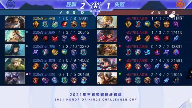 以便获取并 以便获取并