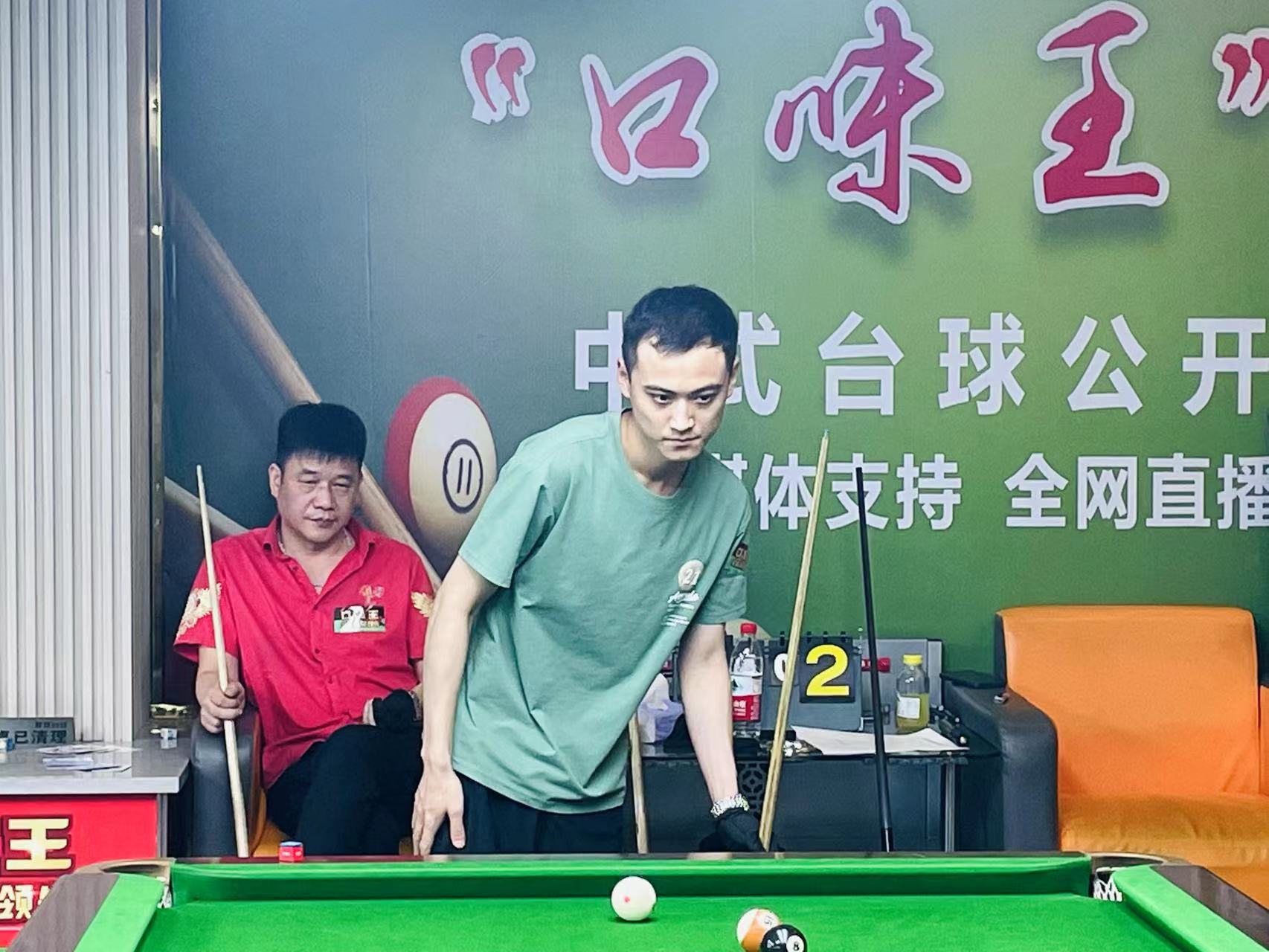 有时也可能 有时也可能