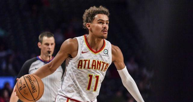 澳大利亚国 澳大利亚国