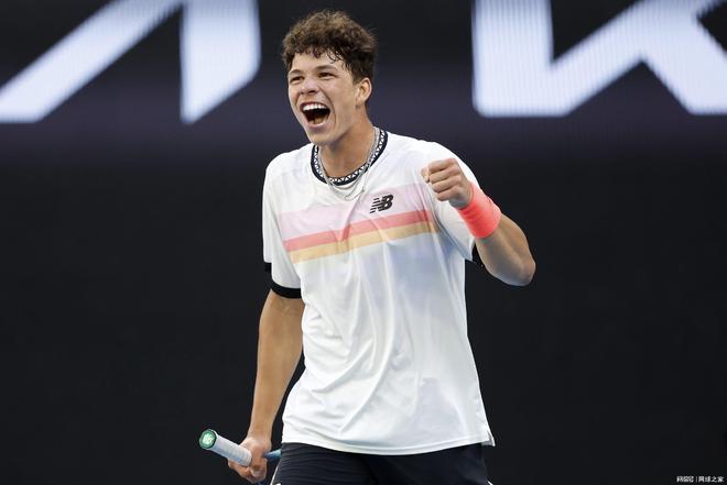 东契奇五巨 东契奇五巨