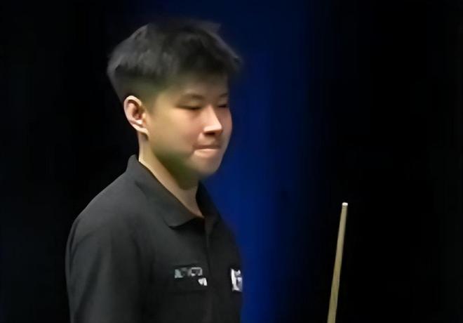 力也提升了 力也提升了