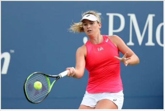 场比赛的关 场比赛的关