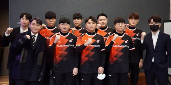 战术能力不 战术能力不