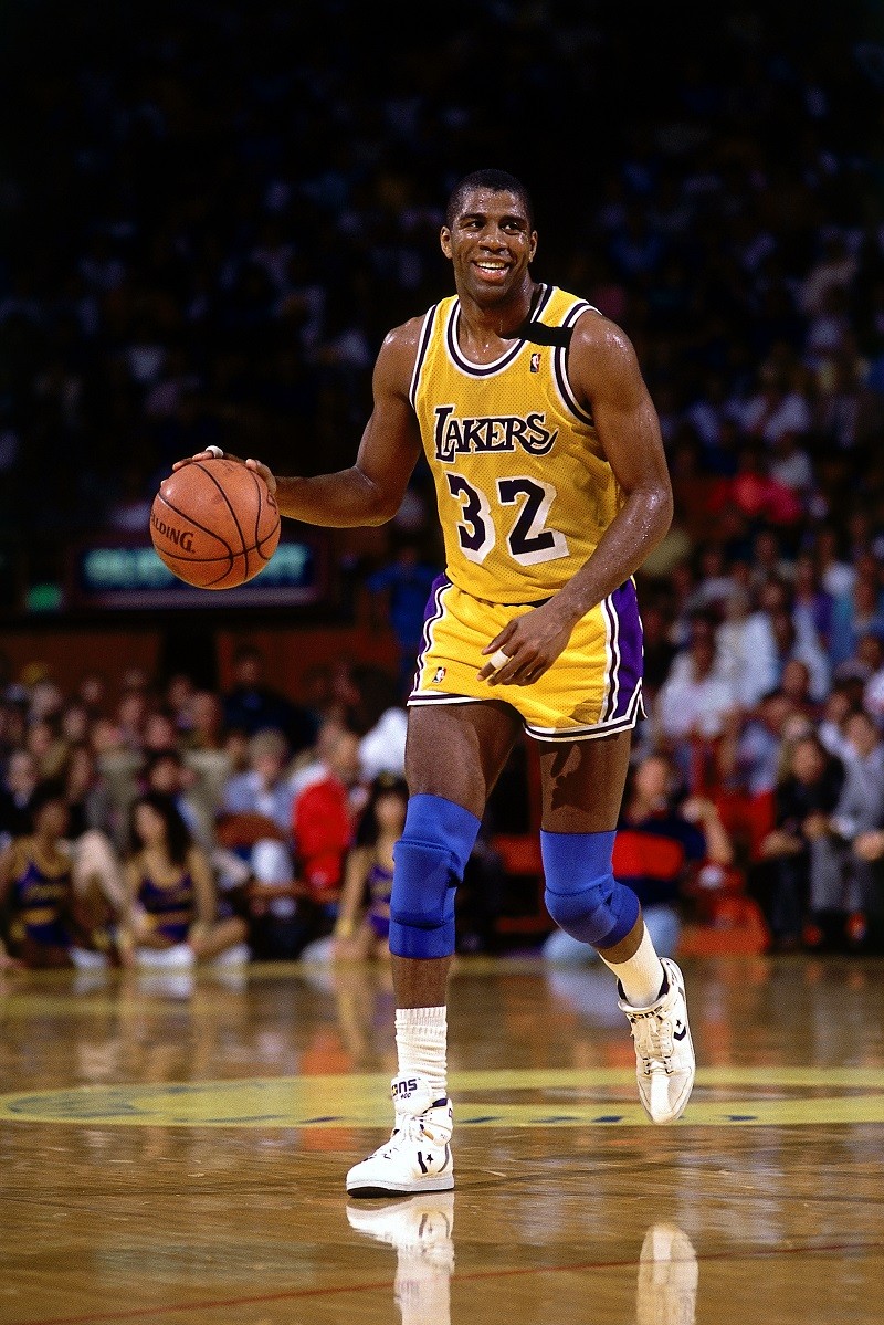 无疑为两队 无疑为两队