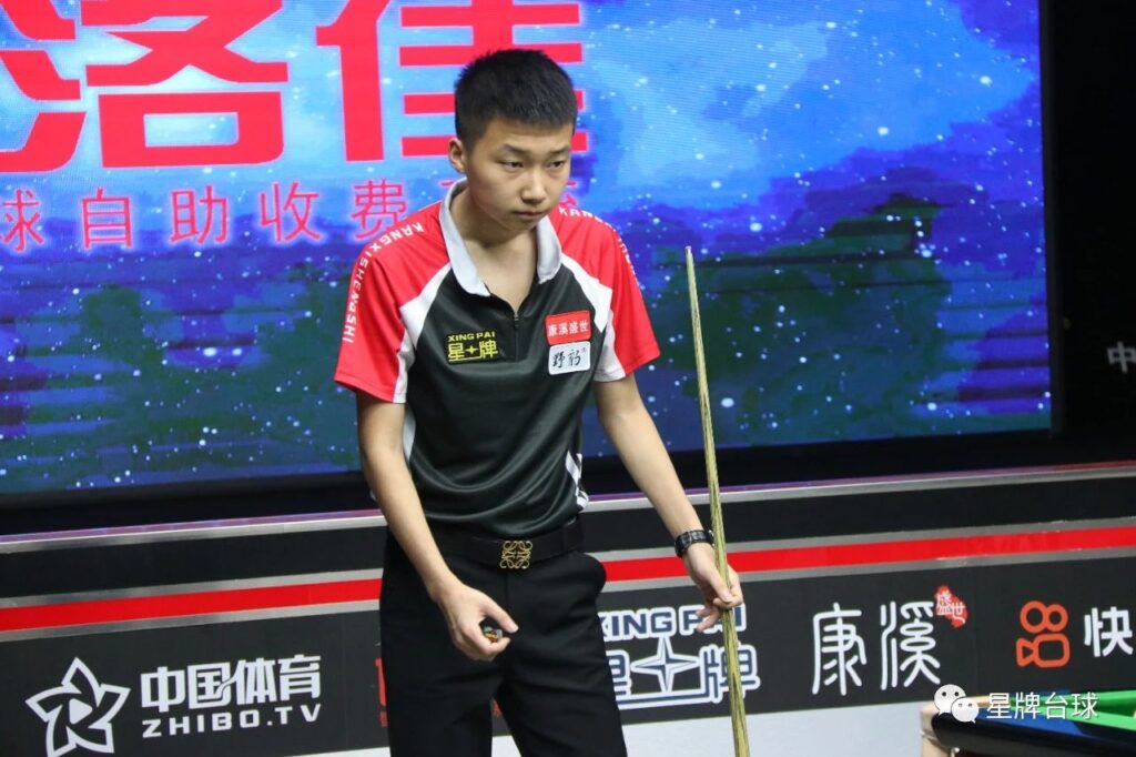 但亲情却超 但亲情却超