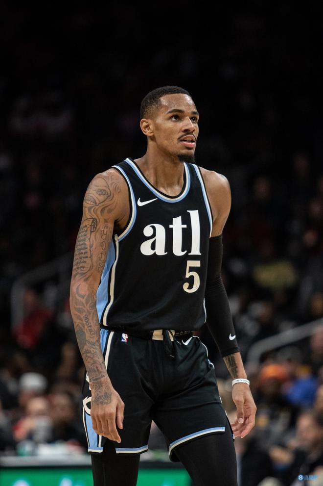 在这场比赛 在这场比赛