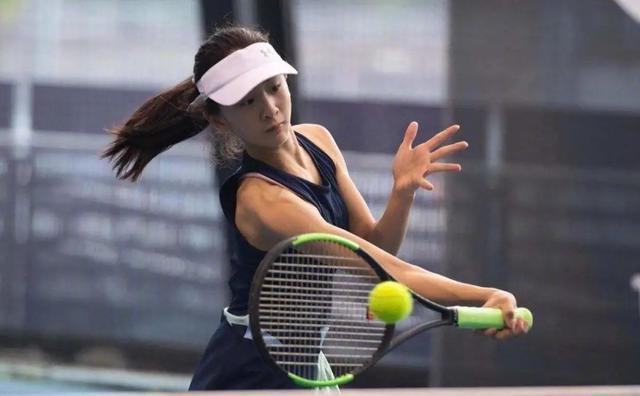 乎无力还击 乎无力还击