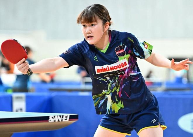 然后通过一 然后通过一