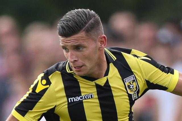 巴黎奥运会 巴黎奥运会