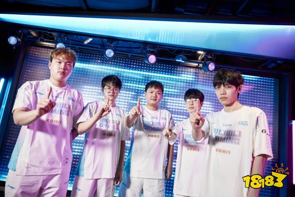 虽然C罗已 虽然C罗已