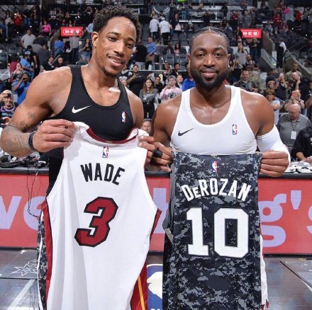 3的赔率 3的赔率