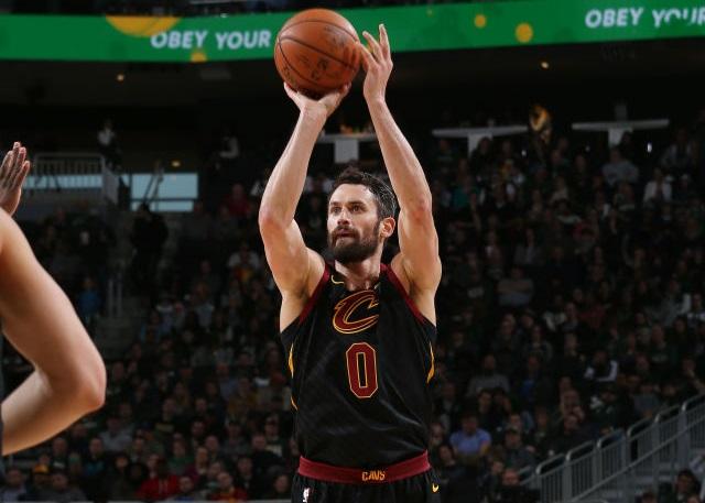 稀释杨和穆 稀释杨和穆