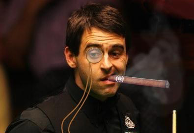 尼克斯闯进 尼克斯闯进