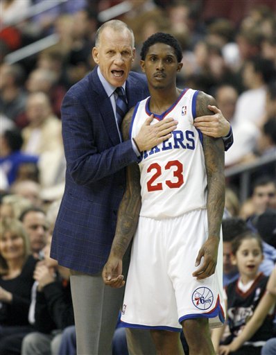 这些球员之 这些球员之