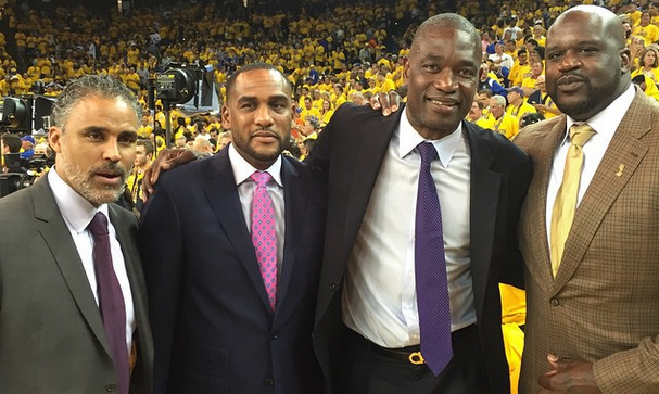 这一数据不 这一数据不