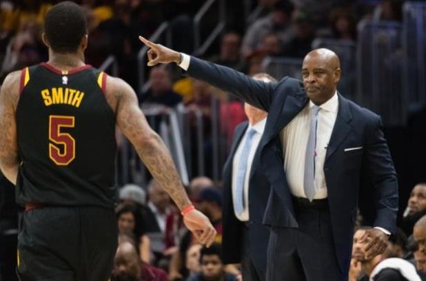 育媒体中 育媒体中