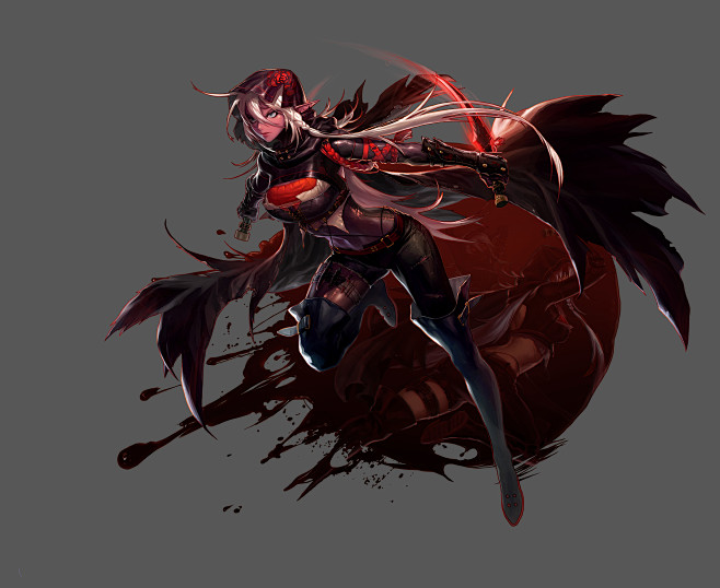 上的表现并 上的表现并