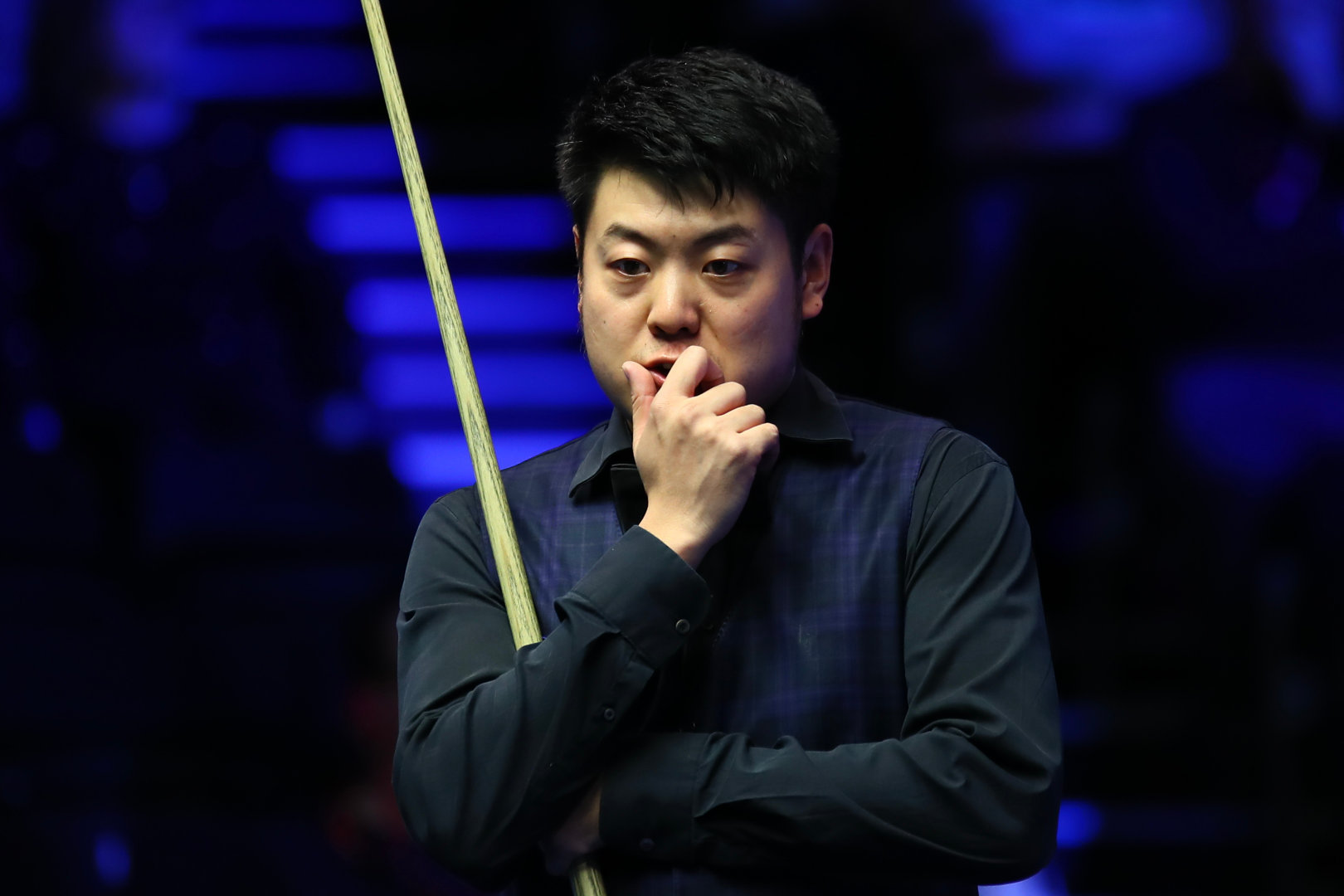 侧身冲击等 侧身冲击等