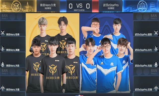 能新选择 能新选择