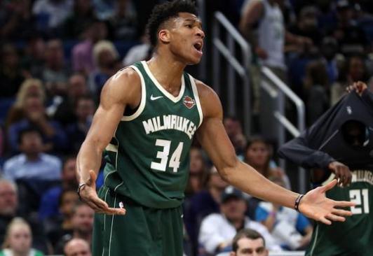 仅增强了球 仅增强了球