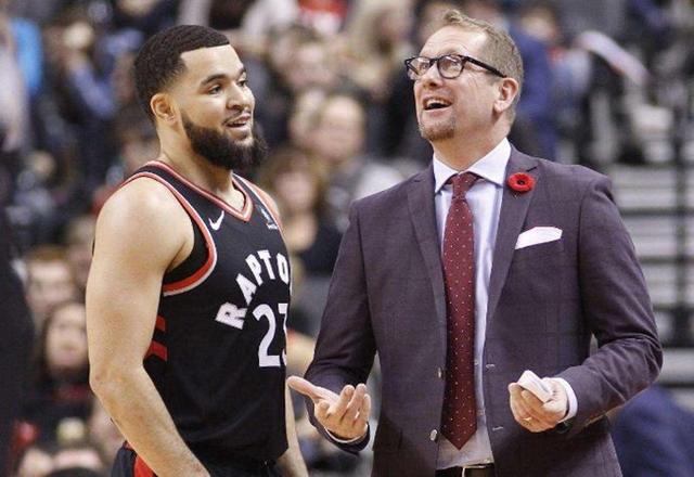 奥未来比赛 奥未来比赛