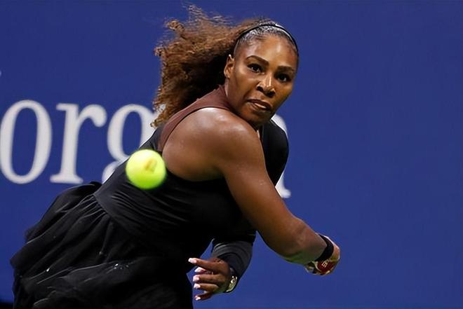 稳定保障 稳定保障