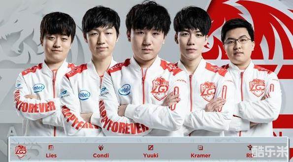 后卫与防守 后卫与防守