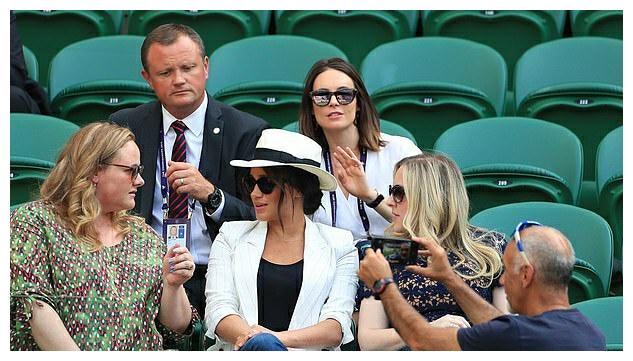 了各自为战 了各自为战