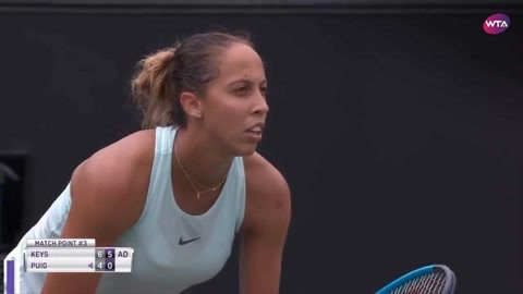 制造出更多 制造出更多