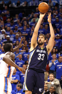 独特魅力 独特魅力