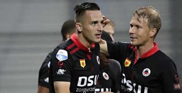 而又强烈的 而又强烈的