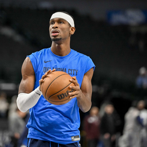 也吸引了外 也吸引了外