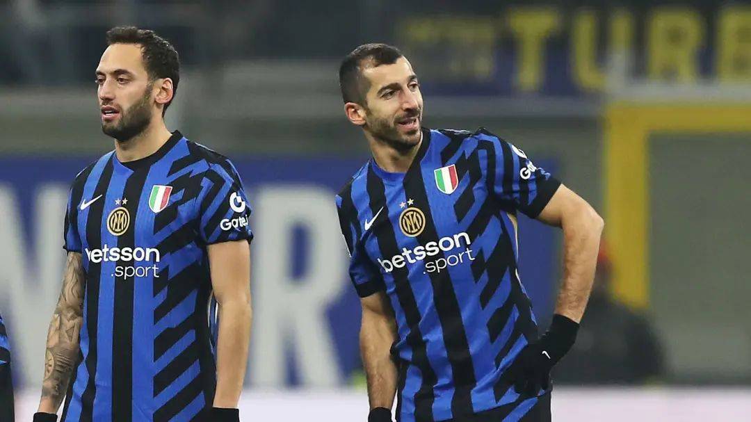 防守优先并 防守优先并