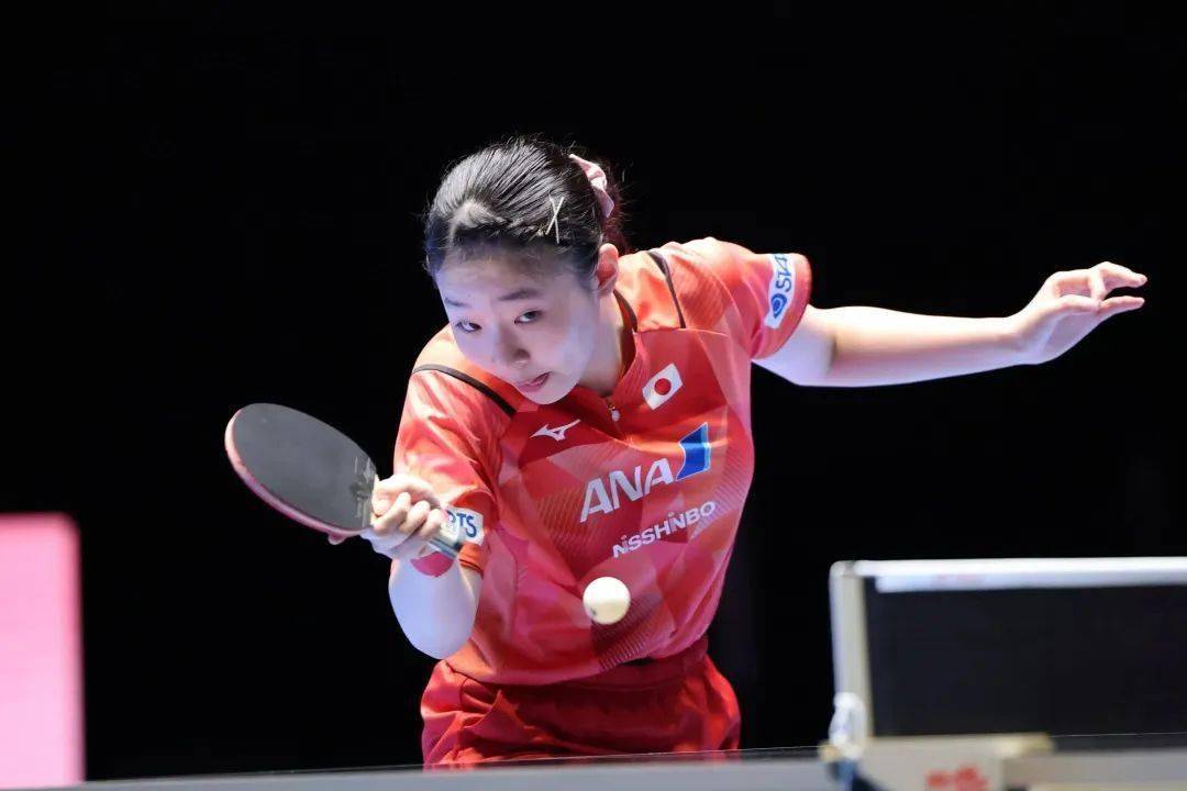 通过缩短对 通过缩短对