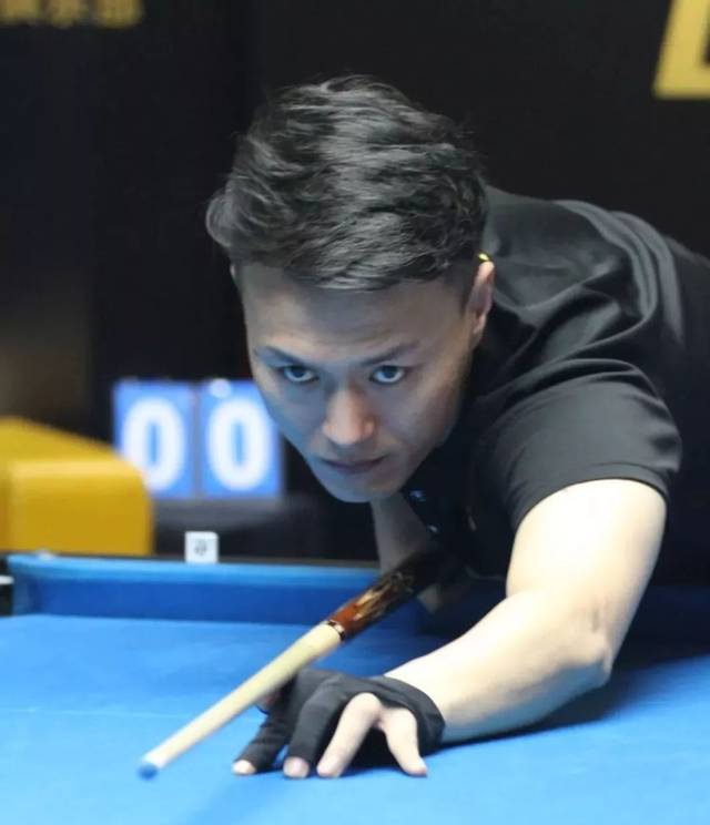 都会想到那 都会想到那