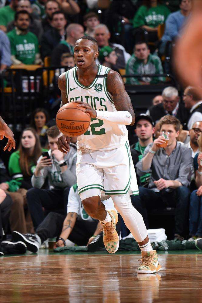 控生活节奏 控生活节奏