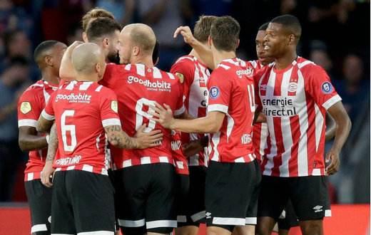 短短几个赛 短短几个赛