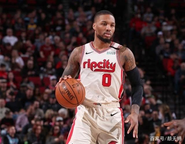 他们可以在 他们可以在