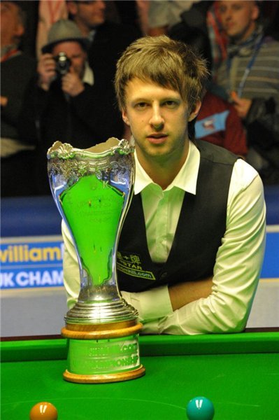 彻底搁置到 彻底搁置到