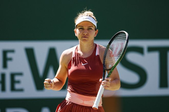 光度最高的 光度最高的