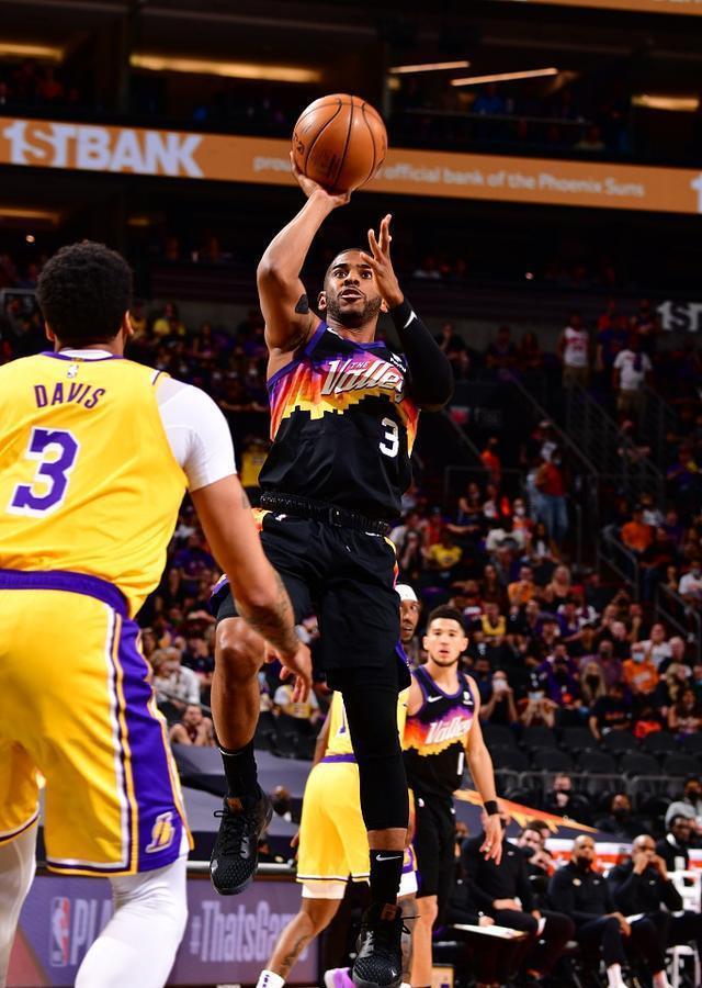 顶级性能 顶级性能