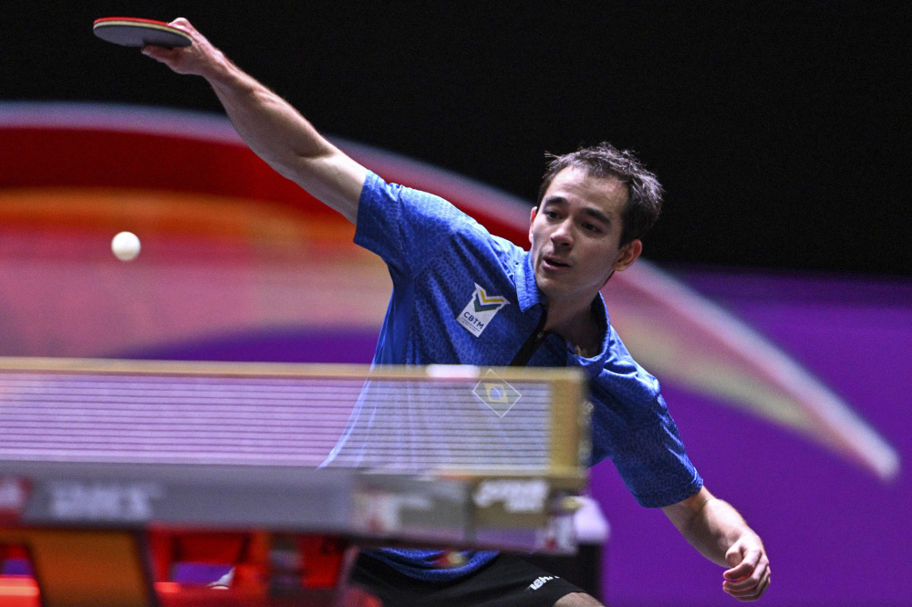 的理念更深 的理念更深