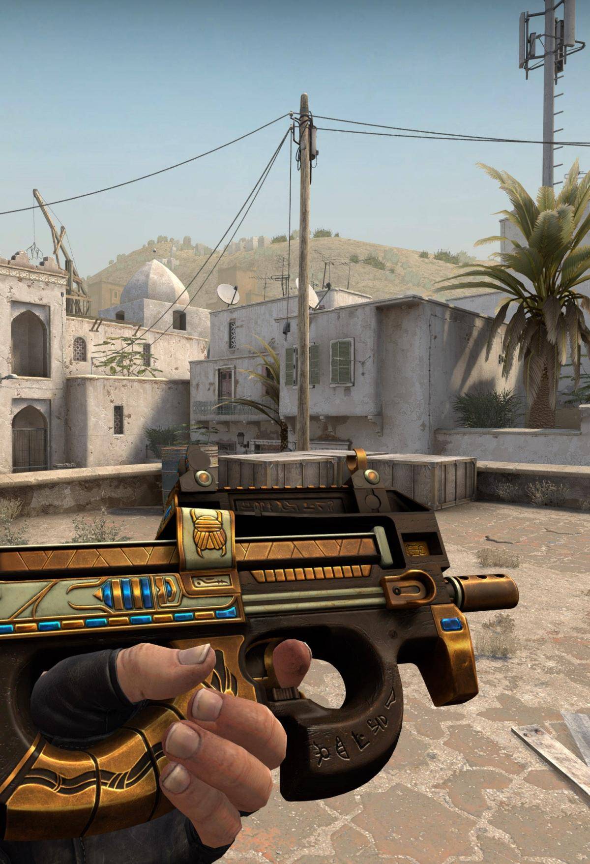 场比赛中的 场比赛中的